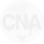 CNA