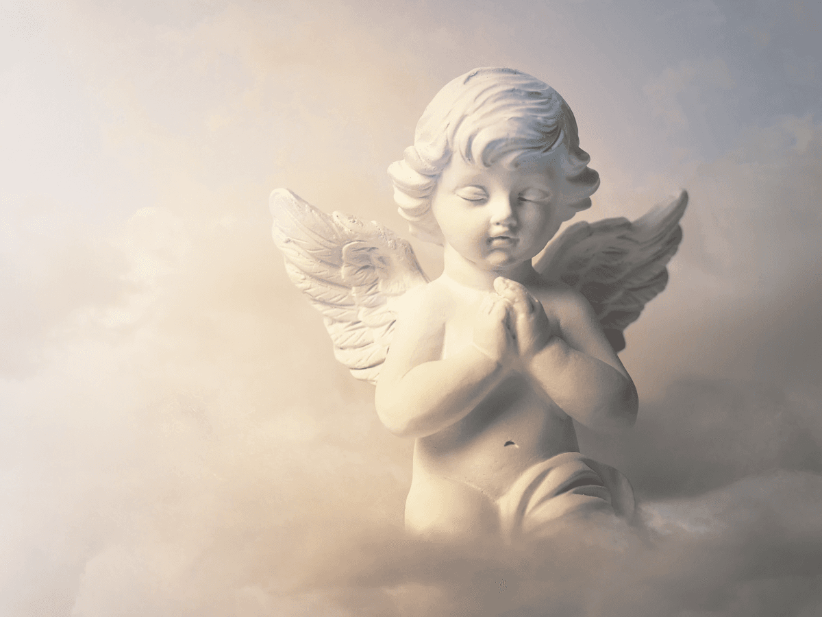 Collaborazione Watching Stars e NewSicilia — necrologi online gratuiti e memoriale digitale per ricordare le persone care