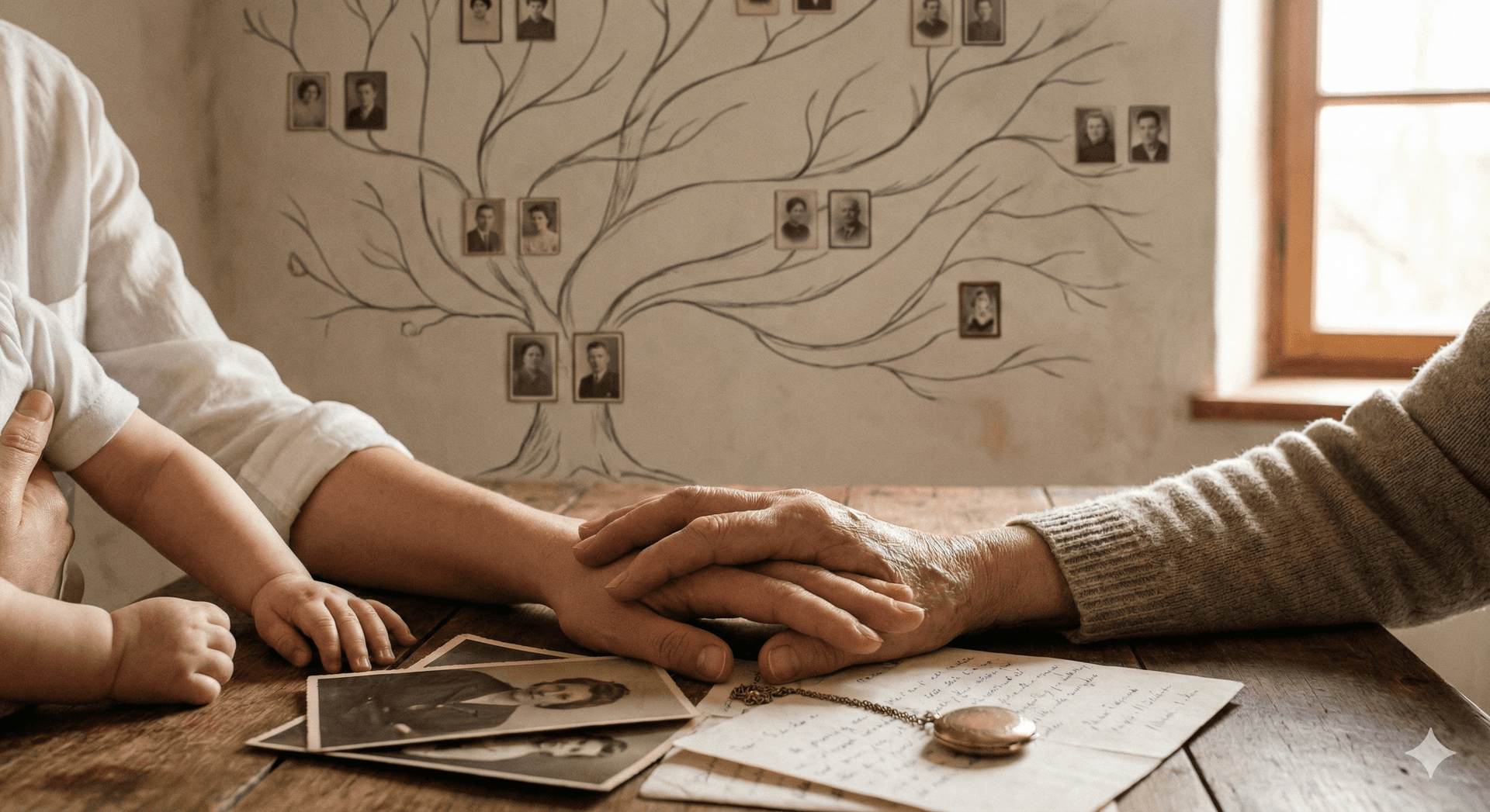 Condividi con chi desideri