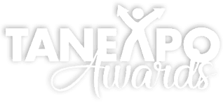 TanExpo Awards